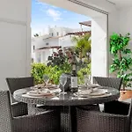 아파트 2 Bdr La Gavia *