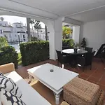 Apartment 2 Bdr La Gavia