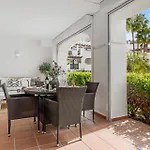 Apartment 2 Bdr La Gavia *