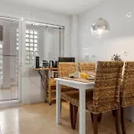 2 Bdr La Gavia * Marbella