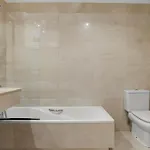 Apartment 2 Bdr La Gavia