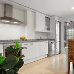 2 Bdr La Gavia * Marbella